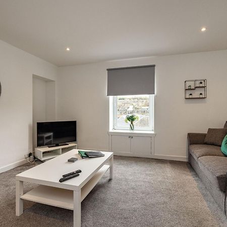 Town Centre Apartment 霍伊克 外观 照片